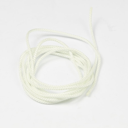 Briggs & Stratton ROPE-STARTER 280399S